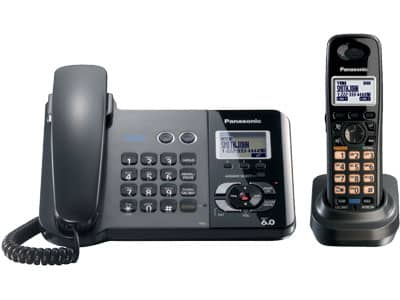 KX-TG9391T