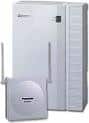 Panasonic KX TD824