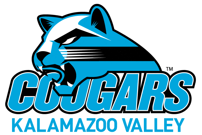 Kalamazoo cougars Kalamazoo cougars
