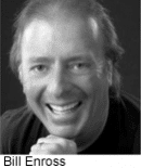 bill-enross