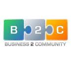business2community