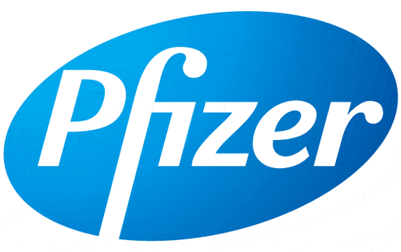 pfizer_logo