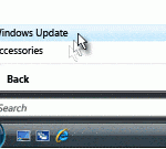 windows_update