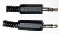 hold music audio-plugs.jpg
