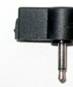 on hold music player audio-plugs.jpg
