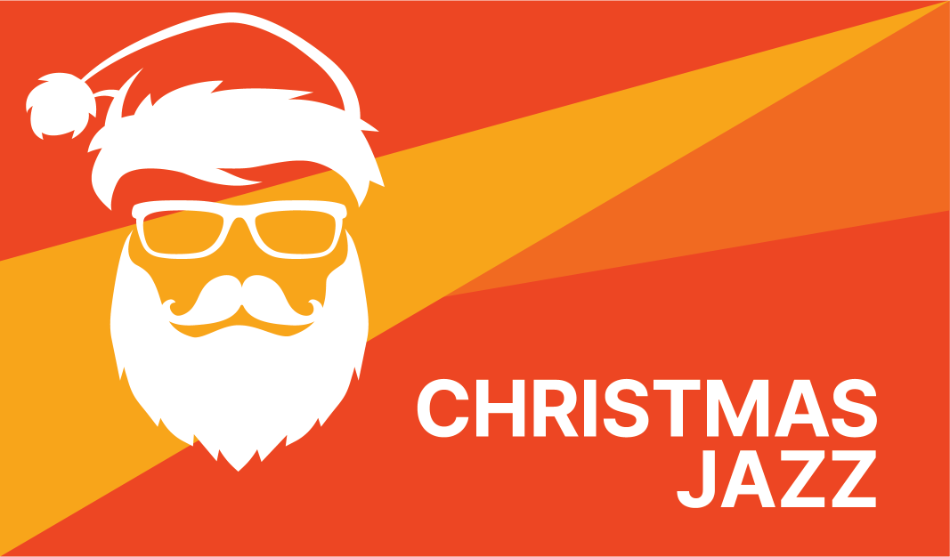Christmas Jazz