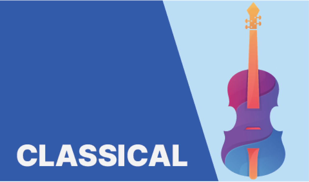 Classical