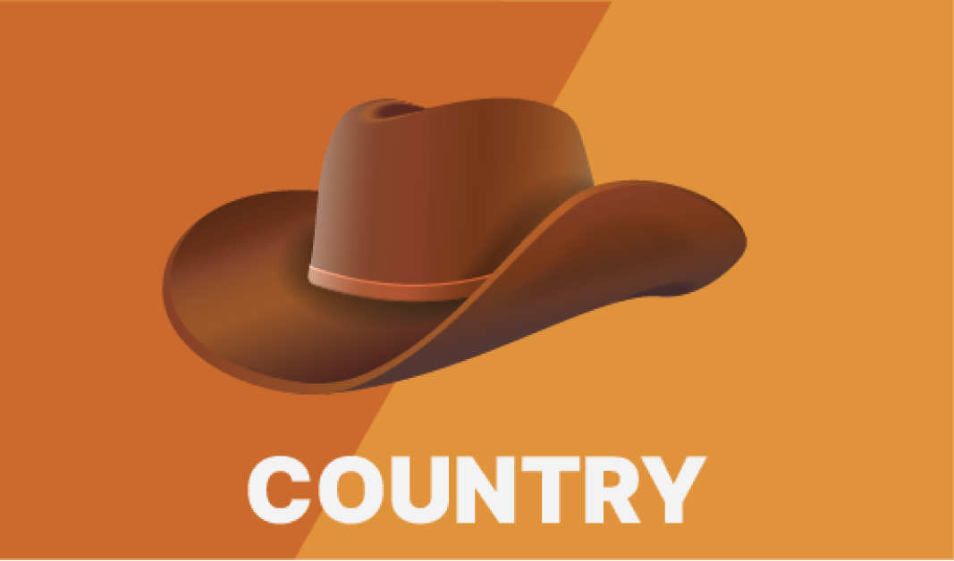 Country