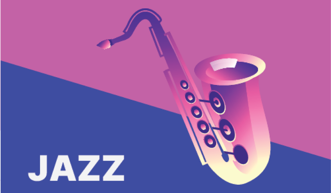 Jazz