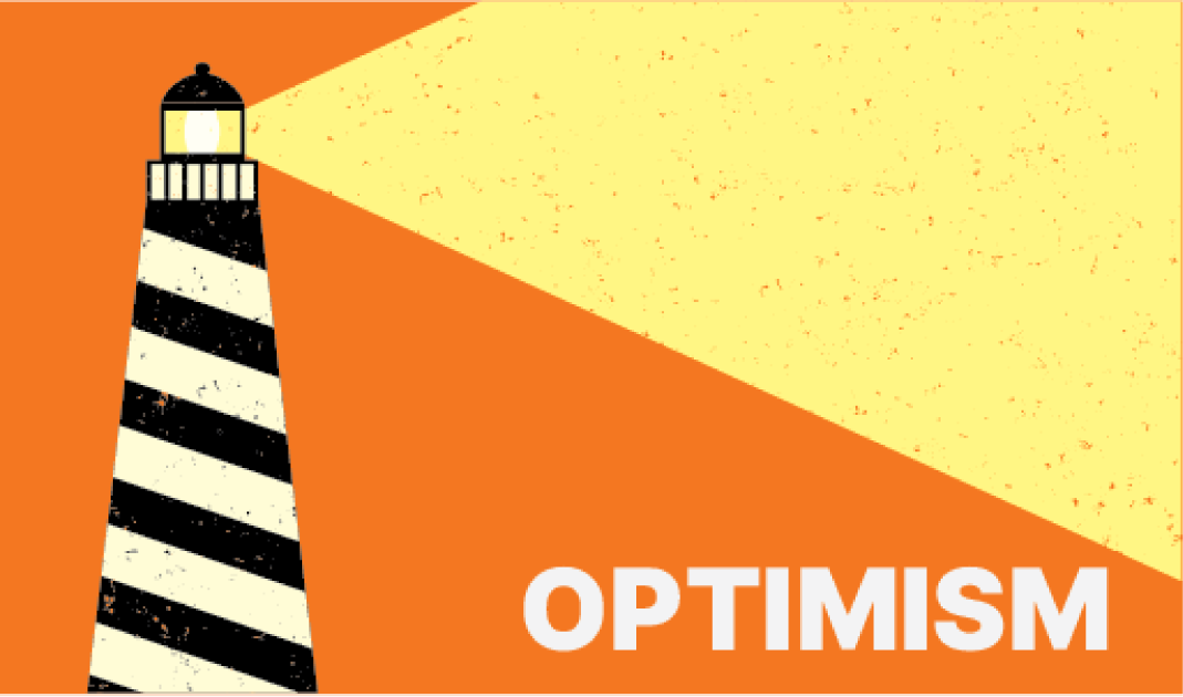 Optimism