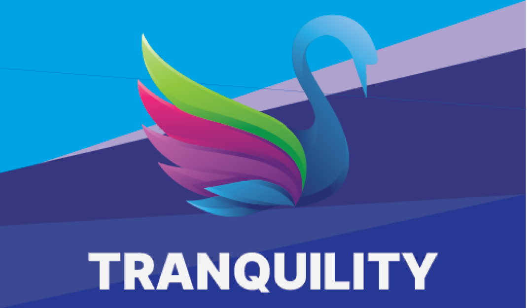 Tranquility