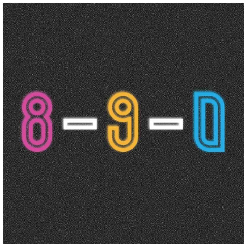 8-9-0 business music channel