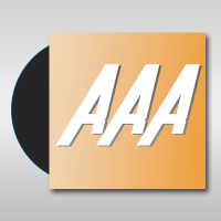 AAA business music channel