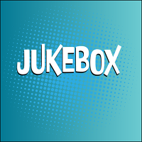 Jukebox business music channel