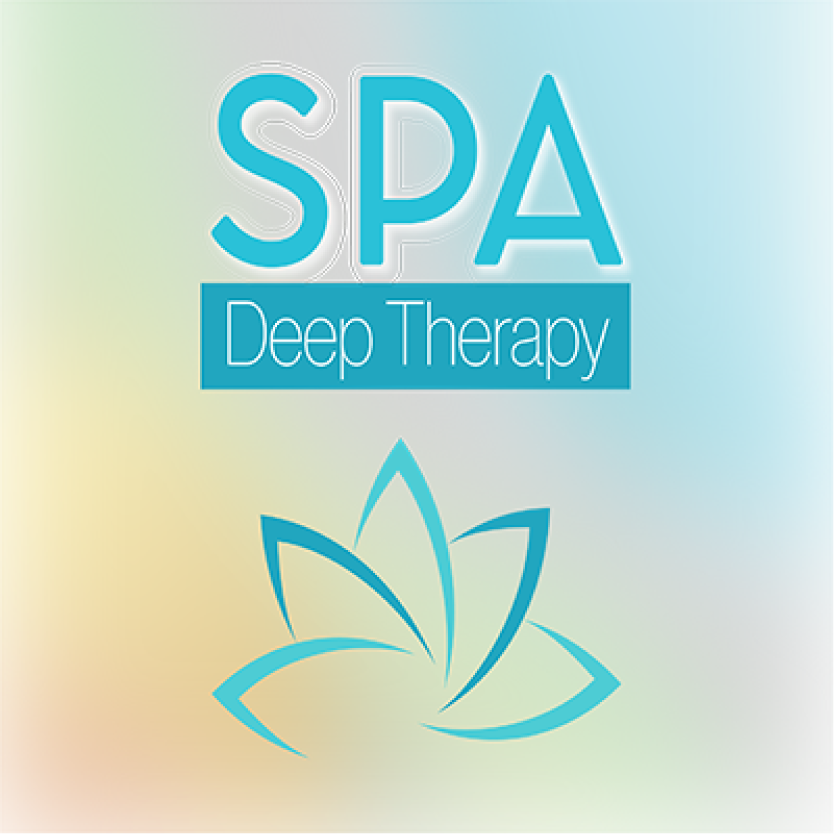 SPA Deep Therapy business music channel