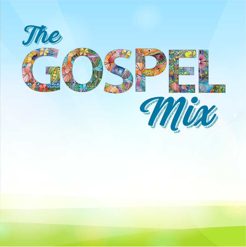 The Gospel Mix business music channel
