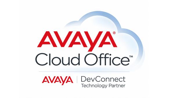 Avaya Cloud Office with Easy On Hold DevConnect Technology Partner designation