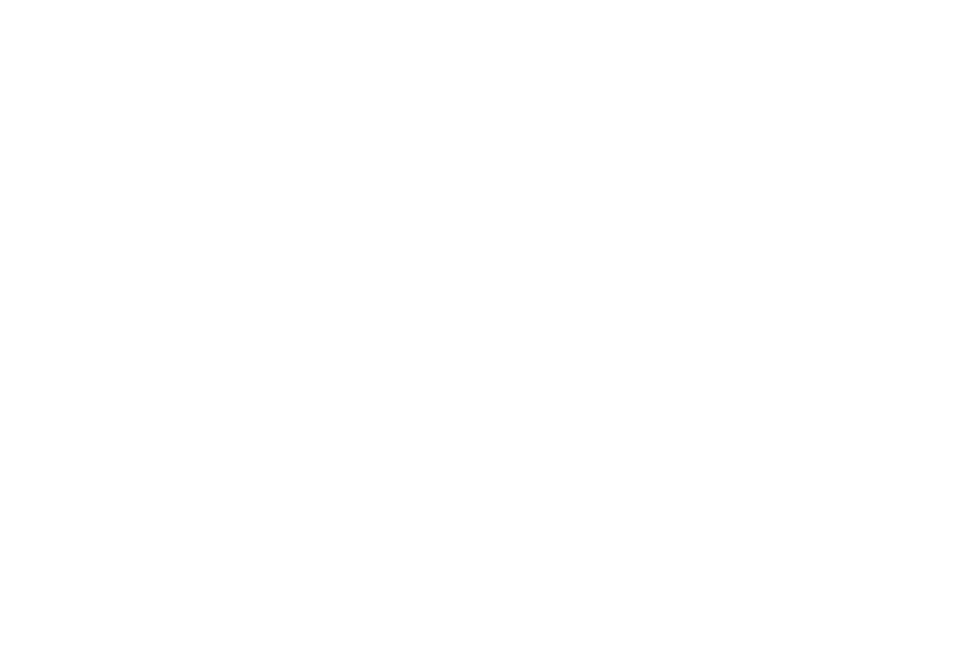 Easy On Hold the Music On Hold Experts