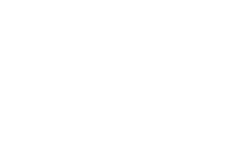 Easy On Hold Logo