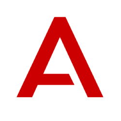 Avaya logo