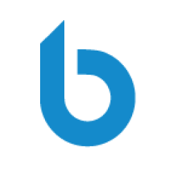 Bicom Systems hold music