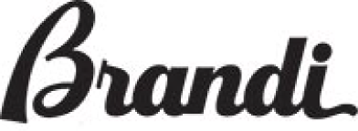 Brandi Music