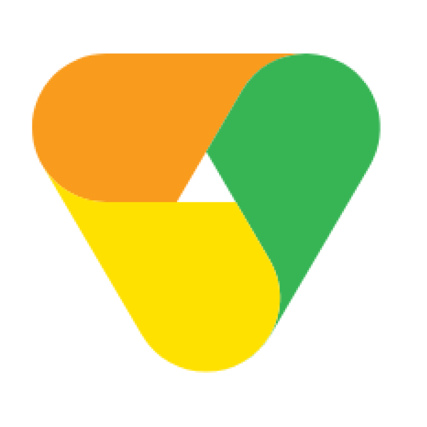 Broadsoft streaming on hold