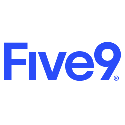 Five9 music files