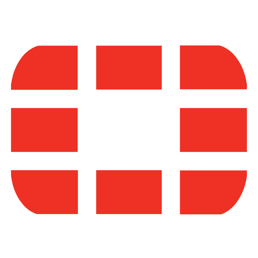 Fortinet streaming hold music