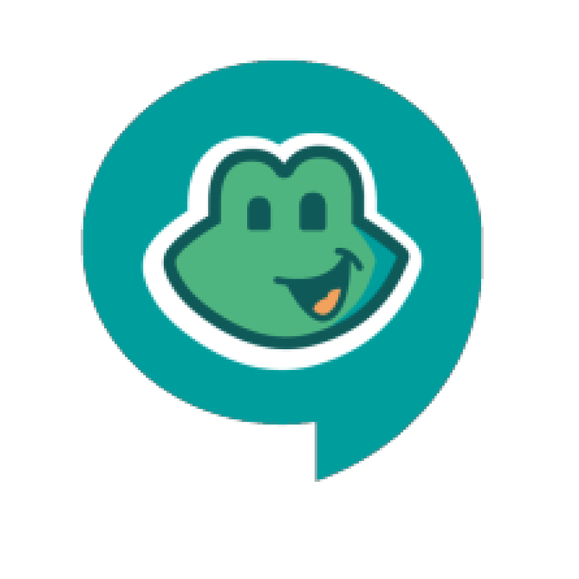 Free PBX streaming hold music