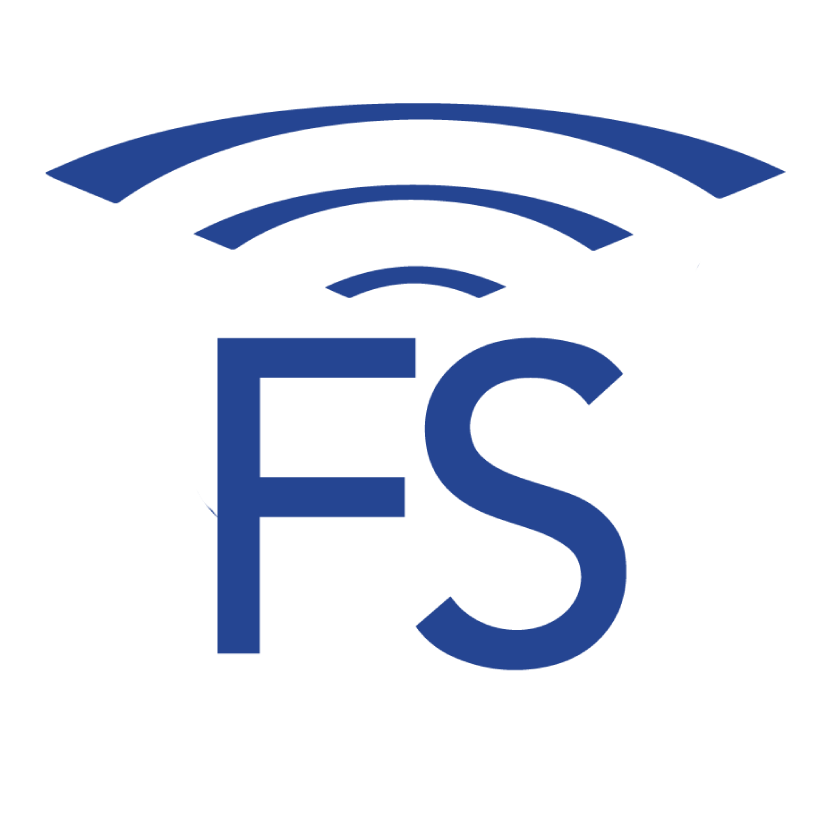 FreeSWITCH streaming hold music
