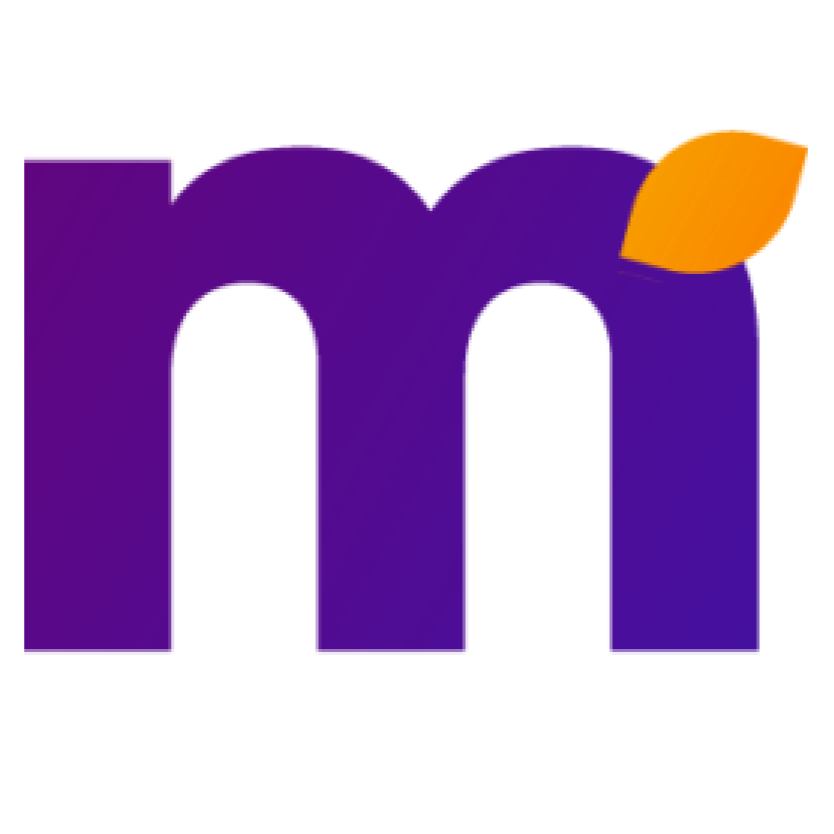 Mango Streaming hold music