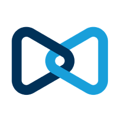 Mitel