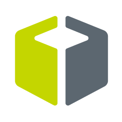 Natterbox streaming MOH