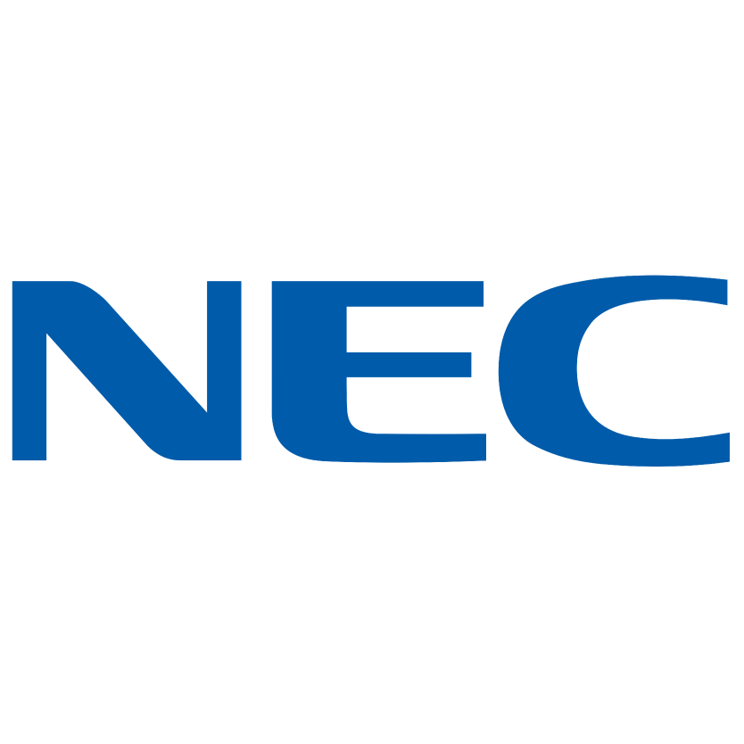 NEC 2100 streaming MOH