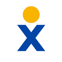 Nextiva