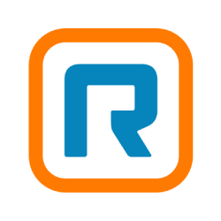 RingCentral RingEX logo