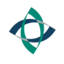 Semperon streaming hold music