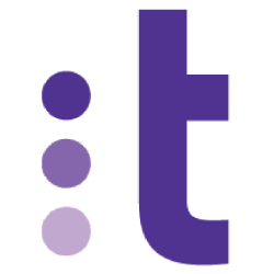 Talkdesk hold music