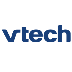 Vtech streaming hold music