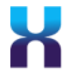 Xblue streaming hold music