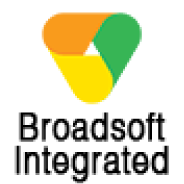 Broadsoft compatible music on hold