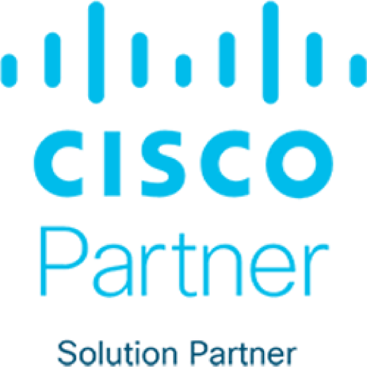Cisco compatible music on hold