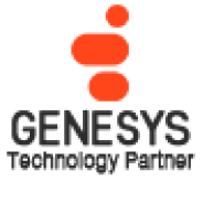 Genesys compatible music on hold