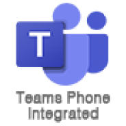 Microsoft Teams compatible music on hold