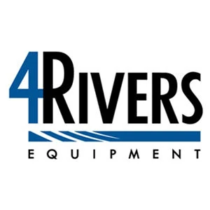 4Rivers Equipment