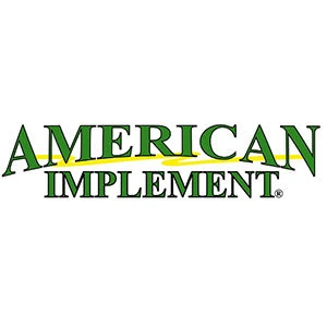 American Implement