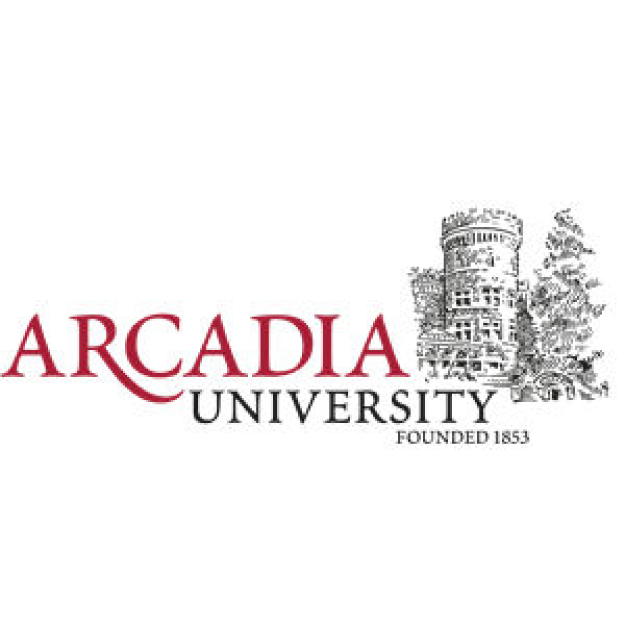 Arcadia University