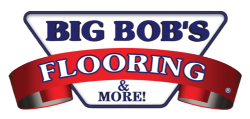 Big Bob's Flooring Outlets