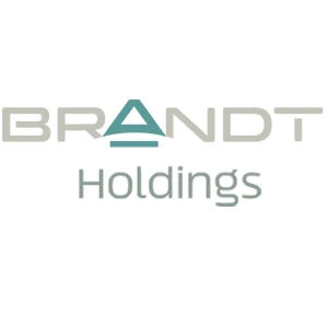 Brandt Holdings